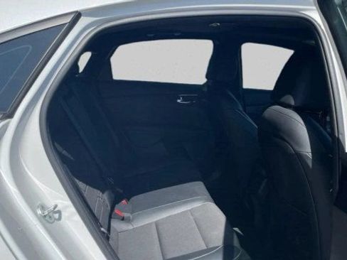 Used 2022 Kia Forte GT-Line w/ GT-Line Premium Package image 11