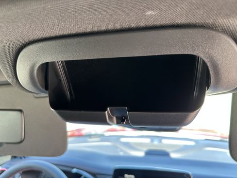 New 2025 Chevrolet Blazer RS w/ Enhanced Convenience Package image 46