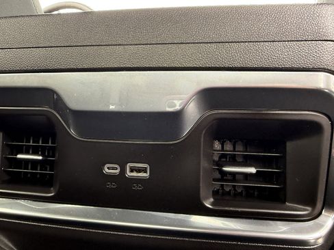 Used 2026 GMC Sierra 1500 Elevation w/ X31 Off-Road Package AWD/4WD image 29