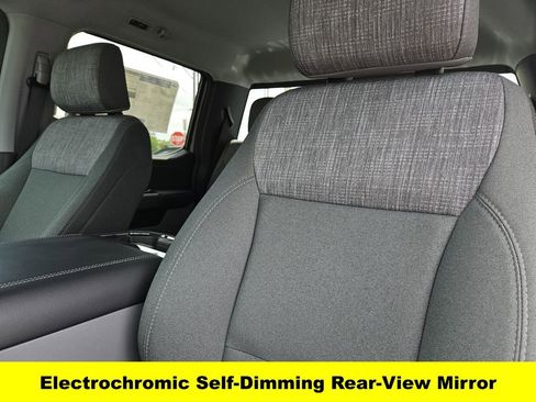 New 2026 Ford F250 XLT w/ XLT Premium Package AWD/4WD image 24