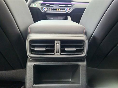 Used 2024 Acura ZDX A-Spec image 51