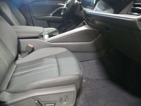 New 2026 Audi Q5 Premium Plus AWD/4WD image 23