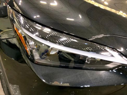 Certified 2024 Lexus NX 350 Premium image 27