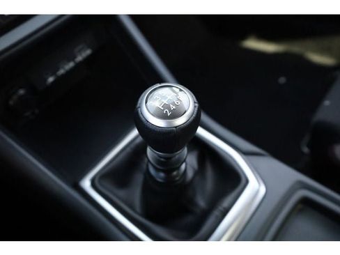 New 2026 Subaru WRX AWD/4WD image 35