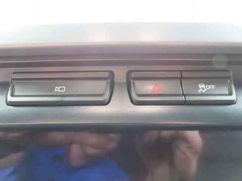 Used 2023 Ford F150 XLT w/ XTR Package image 55