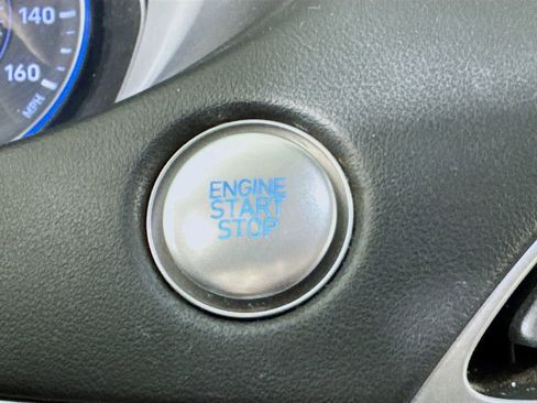 Used 2021 Hyundai Palisade SEL w/ Winter Package image 31