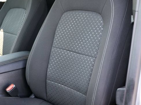 Used 2023 Ford Escape Active FWD image 29