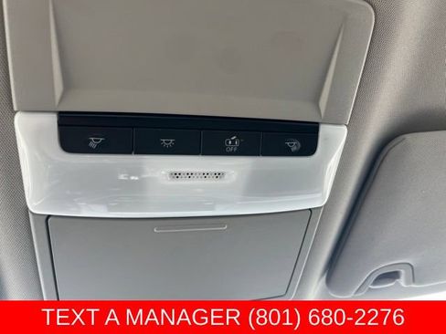 Used 2024 Nissan Altima 2.5 SR FWD image 24