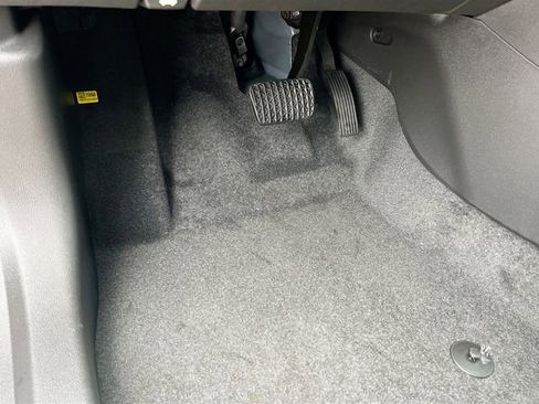 New 2026 Buick Envista Avenir image 14