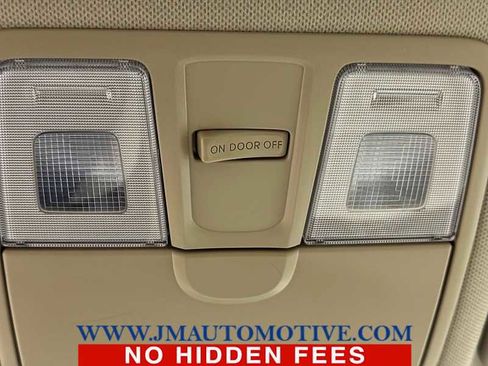 Used 2014 Hyundai Accent GLS image 31