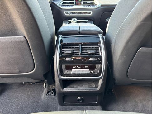 Used 2021 BMW X5 xDrive40i w/ Premium Package AWD/4WD image 44