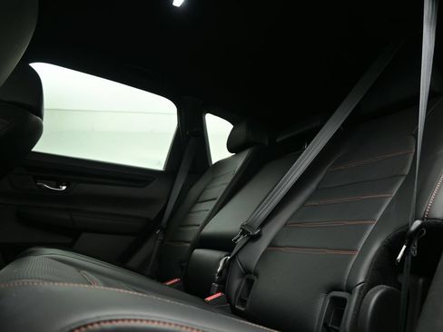 Used 2024 Honda CR-V Sport-L image 14