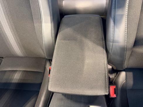 Used 2022 Honda Civic Sport image 22