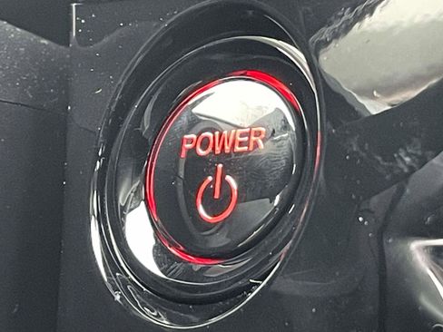 New 2025 Honda Accord Touring image 13