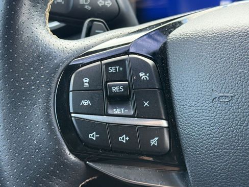 Used 2022 Ford Explorer ST w/ Equipment Group 401A RWD image 17