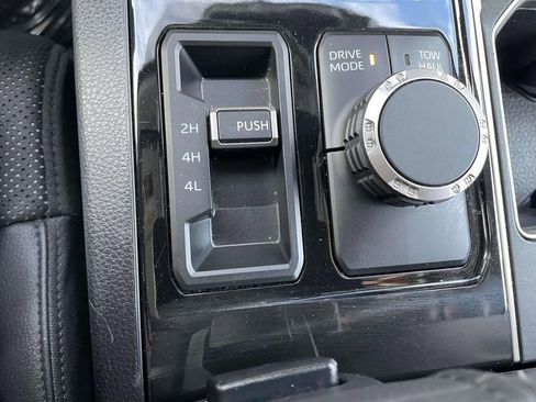 Used 2023 Toyota Tundra SR5 w/ SR5 Premium Package image 41