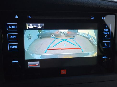 Used 2016 Toyota Sienna Limited Premium AWD/4WD image 40