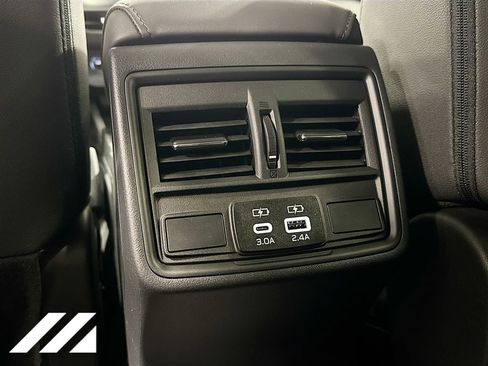 New 2026 Subaru Outback Premium image 25