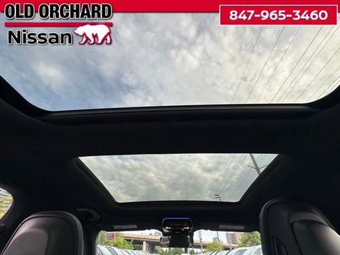 Used 2023 Mercedes-Benz C 300 4MATIC Sedan image 15