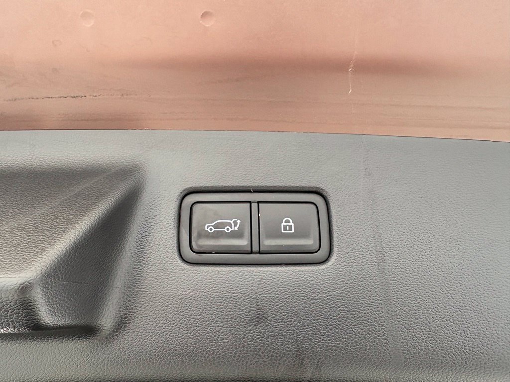 Used 2024 Hyundai Santa Fe XRT AWD/4WD image 45