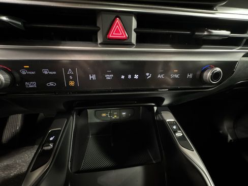 New 2026 Kia Sorento EX w/ EX Premium Package image 27