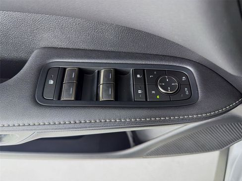 Used 2024 Lexus RX 350 Premium w/ Cold Area Package AWD/4WD image 8