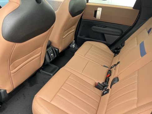 Used 2025 MINI Cooper Countryman S image 19