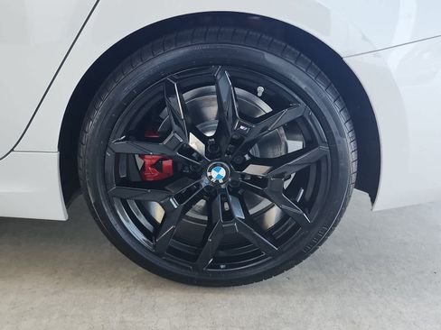 New 2026 BMW M340i w/ Premium Package RWD image 10