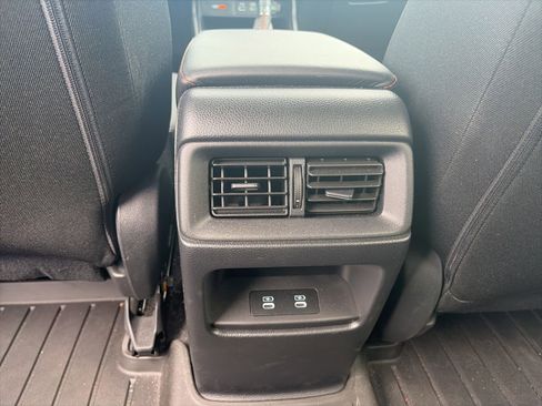 Used 2025 Honda CR-V Sport image 10