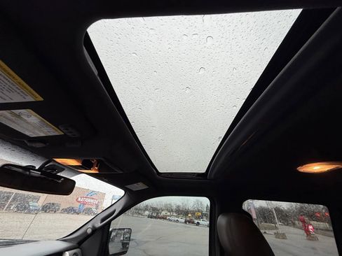 Used 2012 Ford F150 Platinum image 30