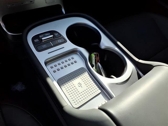New 2026 Hyundai Ioniq 9 SEL AWD/4WD image 19