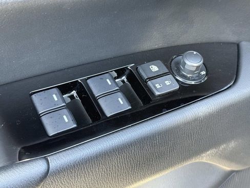 Used 2025 MAZDA CX-5 AWD 2.5 S w/ Select Package image 25