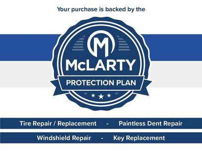 Used 2020 Lincoln Aviator Reserve w/ Equipment Group 201A