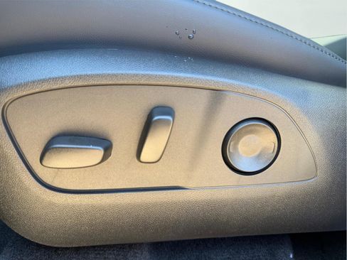 New 2026 GMC Acadia Elevation w/ Black Edition image 26