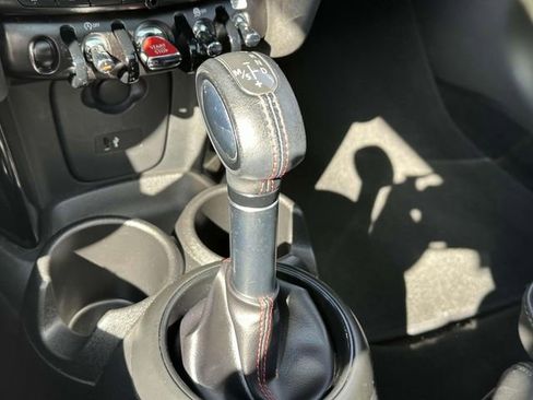 Used 2019 MINI Cooper S image 16
