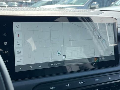 New 2027 Kia Telluride SX Prestige X-Pro image 26