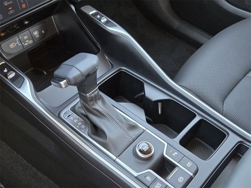 New 2026 Kia Sorento S image 15