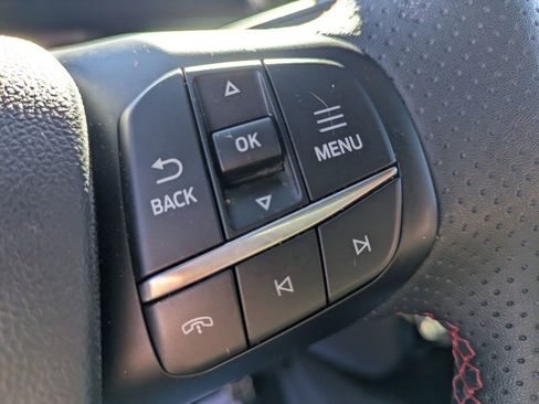 Used 2023 Ford Escape ST-Line image 17