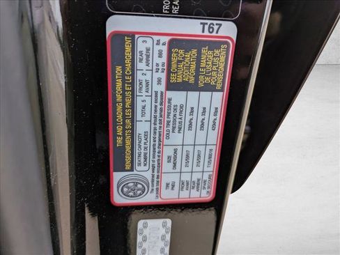 Used 2021 Kia Soul S image 14