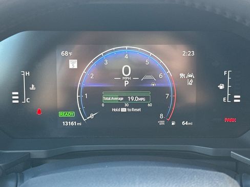 Certified 2024 Toyota Land Cruiser 1958 image 30