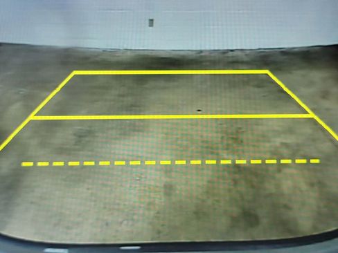 New 2026 Acura ADX AWD image 32