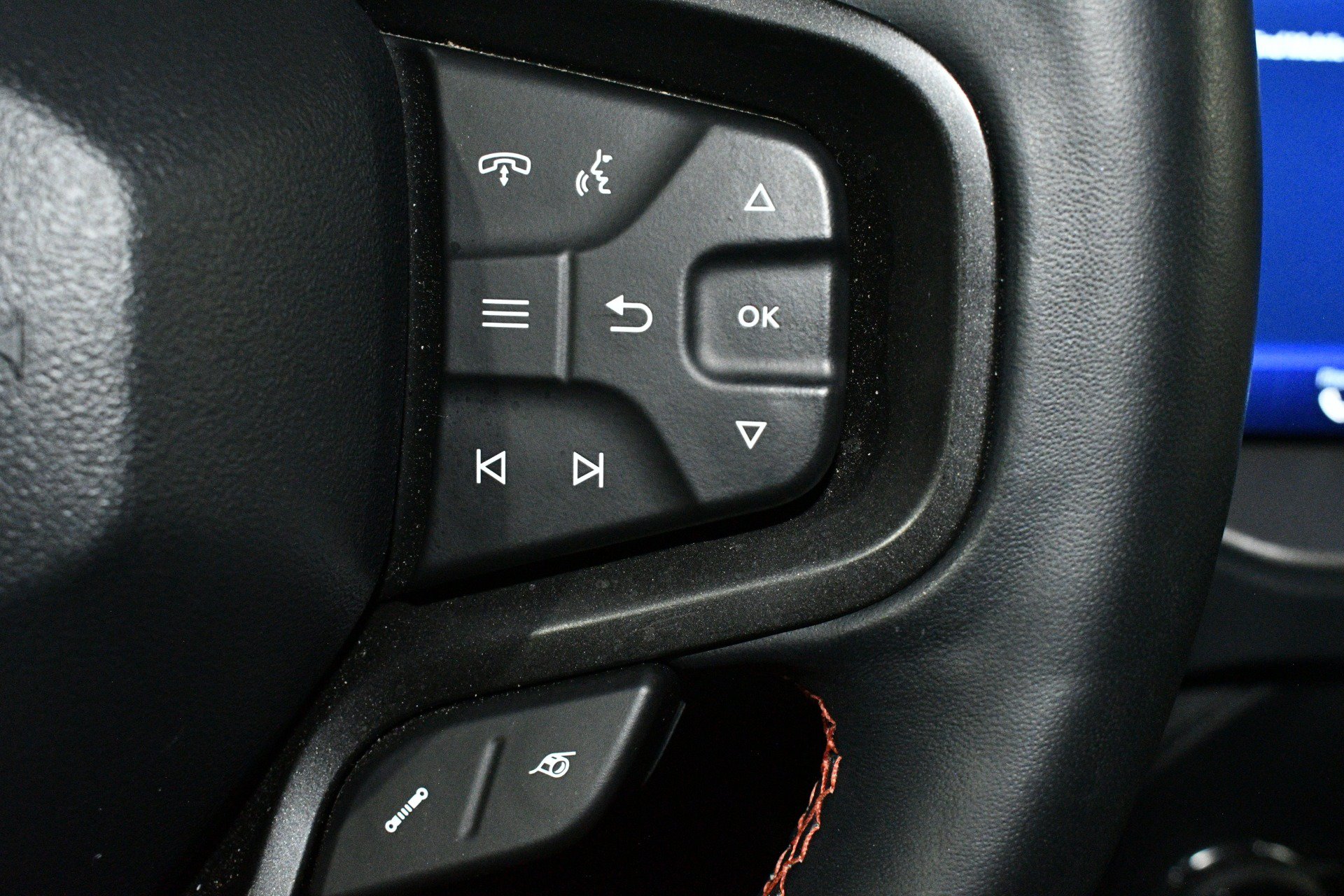 Used 2024 Ford Bronco Raptor AWD/4WD image 28