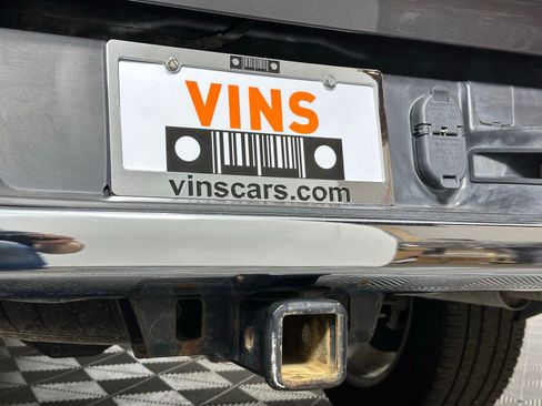 Used 2022 RAM 1500 Big Horn image 26