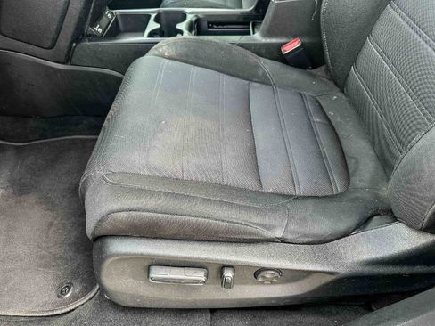 Used 2020 Honda CR-V EX image 15