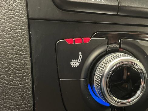 Used 2013 Audi RS 5 Coupe w/ Audi MMI Navigation Plus Pkg image 20