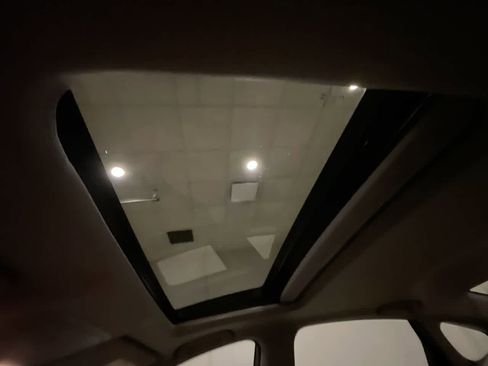 Used 2019 Honda Accord EX-L image 22