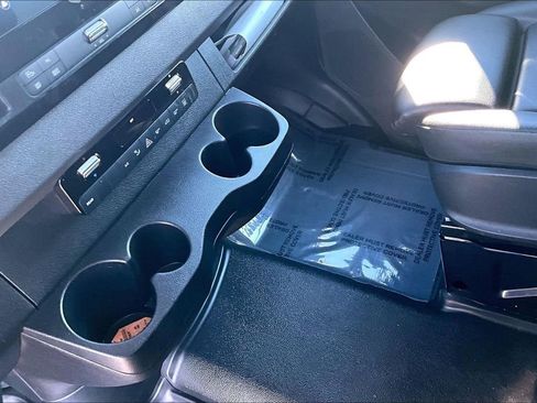 Used 2023 Mercedes-Benz Sprinter 2500 image 15