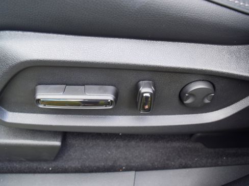 New 2026 Honda Passport TrailSport Elite image 12