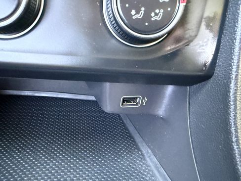 Used 2019 Volkswagen Jetta S w/ Driver Assistance Package FWD image 31