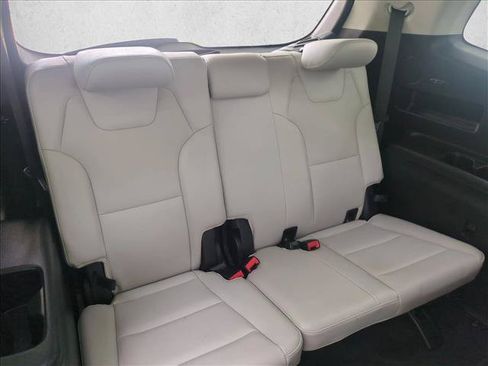 Used 2020 Kia Telluride SX FWD image 23